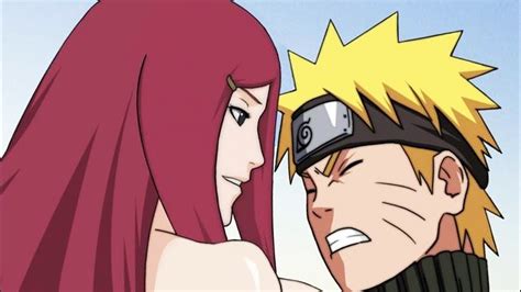 naruto hentai videos|naruto